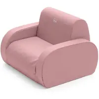 Chicco Sofa Twist (Fauteuil pour enfants)