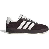 Adidas Grand Court 3.0 Trainers Noir EU 40 2/3 Homme