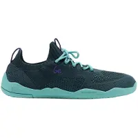 Be Lenka Velore Barefoot Trainers Vert,Bleu EU 46 Homme