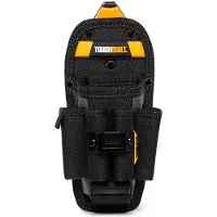 Toughbuilt Sac à Outils 11x8x25cm