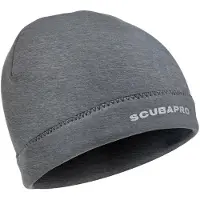 SCUBAPRO Bonnet Neoprene 2 Mm