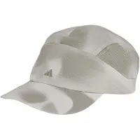 Adidas Casquette 5 Pannel Climacool Terrex