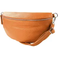 Toscanto Sacs banane marron