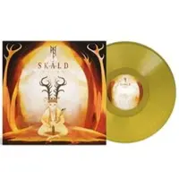 Napalm Records Orlog