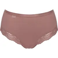 Sloggi Romance Maxi 4 46 Femmes