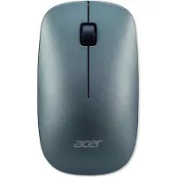 Acer Souris sans fil Vero Gris