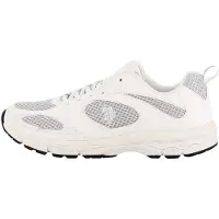 U.S. POLO ASSN. Swift Trainers Blanc EU 45 Homme