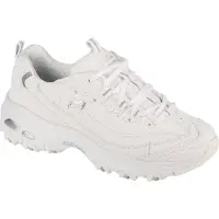 SKECHERS Sneakers chunky Skechers à mémoire de forme