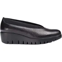 Wonders Agadir Shoes Noir EU 41 Femme