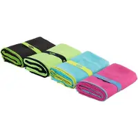 NILS Serviette microfibre NCR11