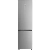 Haier 2D 60 Serie 3 HDPW3620CNPK Pose libre 406 L C Acier inoxydable