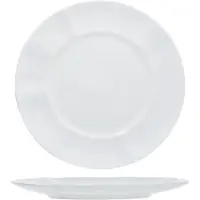 Spal Volare Assiette Dessert D23cm