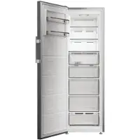 Whirlpool Congélateur WHMFF6314XP6E