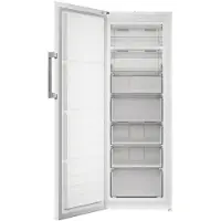 Whirlpool Congélateur WHMFF1292W4E
