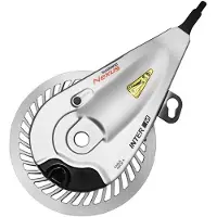 Shimano Frein Avant Nexus Br-c6061-f Faa