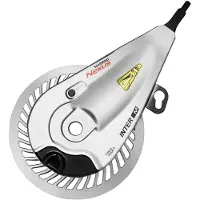 Shimano Frein Avant Nexus Br-c6061-f Fab