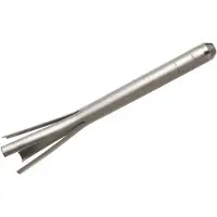 Contec chasseur Head Banger 1,5", 38,1 mm