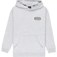 Element Sweat à Capuche Grip It