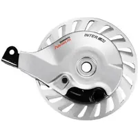 Shimano Frein Arrière Nexus Br-c3011-r Bb