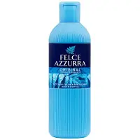 Felce Azzurra Classique (650 ml)