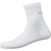 Shimano Chaussettes Performance Mid 3 Unités