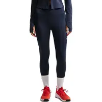 Nike Legging femme One