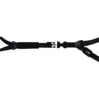 Contec Casque Vtt Laska