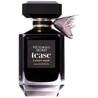 Victoria's Secret Candy Noir EDP 100ml