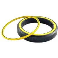 Tripeak Full Ceramic 39306 Bottom Bracket Bearing Doré 30 x 39 x 6 mm