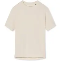 Schiesser Chemise de nuit crème