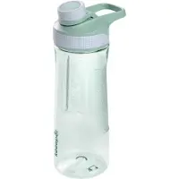 Keeeper 0.73 l
