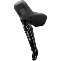 Shimano Levier De Frein Gauche Bl-rs717-ls