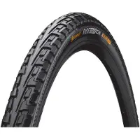 Continental 47-622 RIDE Tour Industrie, E-25, fil, noir, , 0100375