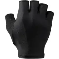 Shimano Escape Short Gloves Noir M Homme