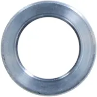 Shimano WH-RX880-TL-R12-700C Écrou gauche
