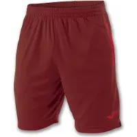 Joma Short Miami