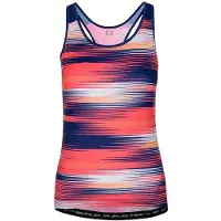 KILPI Vai Sleeveless T-shirt Bleu 42 Femme