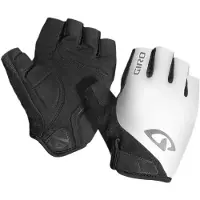 Giro Gants Courts Jag Ette