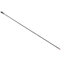 Shimano Roues Left Rear Spoke Wh-m785-29 299 mm