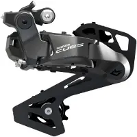 Shimano Dérailleur Arrière Cues Di2 Linkglide U6050