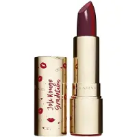 Clarins Joli Rouge (803 Prune)