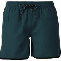Brunotti Maillot de Bain Brunotti Homme Lazon Fuel Green-XL