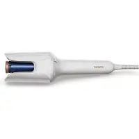 Philips WavePro Styler 9000 - Boucleur avec SenseIQ - BHB968/00