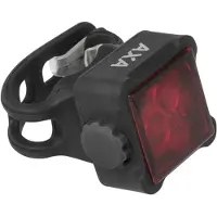 Axa Ensemble De Lumières Niteline T4-r Led Usb 90900595kc