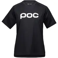 POC T-shirt à Manches Courtes Reform