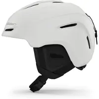 Giro Casque Sario Mips