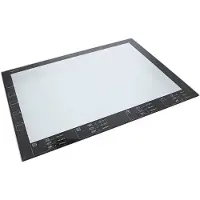 Electrolux - Ofentur Verre-intérieur-524x402mm - 5616107099