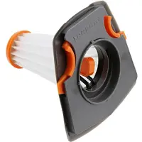 Electrolux FILTRE INTÉRIEUR POUR PETIT ELECTROMENAGER - 4055420501
