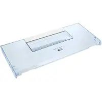 Electrolux Abattant d'origine - Frigo, Réfrigérateur, Congélateur - AEG, (31065)
