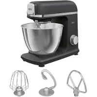 AEG Robot culinaire 5L KM5-1-4BPT